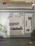 2020 Hyundai Elantra Display/rec Asm,96160f2uc0ssh. Fixed Price $110.00.