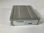 13-14 Acura Ilx 1.5l Hybrid Tech Audio Equipment Radio Amplifier Amp Q. Fixed Price $103.99.