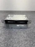 2014 2015 Ford Explorer Am Fm Cd Mp3 Radio Receiver Oem. Fixed Price $74.96.