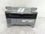 2016-2017 Ford Mustang Am Fm Cd Player Radio Receiver Wfpy1. Fixed Price $69.97.