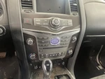 Audio Equipment Radio Control Fits 18-19 Infiniti Qx80. Fixed Price $270.66.