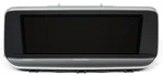 96560-s9410-cdd Oem Radio/audio For 2022 Kia Telluride. Fixed Price $490.00.
