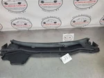 2014 Chevy Caprice Ss Front Windshield Cowl Vent Panel - Oem. Fixed Price $274.95.