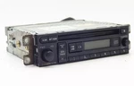 02-07 Mitsubishi Diamante Audio Radio Am Fm Cd Stereo Receiver Oem Mn141489. Fixed Price $97.00.