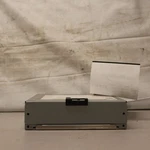 18 - 20 Honda Odyssey Radio Receiver Oem. Fixed Price $178.08.