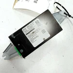 Audio Equipment Radio Satellite Xm Id 39800tbaa22 16-21 Honda Civic Oem. Fixed Price $76.40.