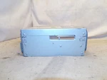 18 19 20 Honda Accord Radio Receiver 39540-tva-a12 B815. Fixed Price $175.00.
