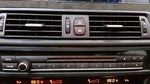 Audio Equipment Radio Control Dash Mounted Fits 11-12 Bmw 528i. Fixed Price $155.00.