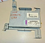 04 05 06 07 Cadillac Srx Satellite Radio Receiver Module Oem 15125061 Free Shipp. Fixed Price $29.95.