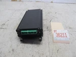 Radio Amplifier Module Rl 1999 2003 Acura Audio Stereo Amp Control Computer Oem. Fixed Price $59.99.