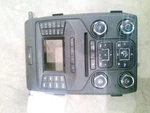 Audio Equipment Radio Control Panel Xlt Fits 13-14 Ford F150 Pickup. Fixed Price $145.86.