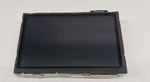 2017 Nissan Pathfinder Armada Qx60 Touch Screen Navigation Radio Display Oem. Fixed Price $207.50.
