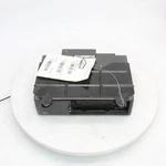 2000 Cadillac Deville 6-disc Cd Changer Part Number - 638-01122. Fixed Price $84.99.