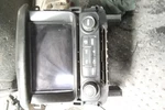 2016 Gmc Yukon Control Panel Radio Screen Id 23251763 Oem. Fixed Price $182.32.