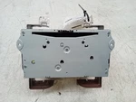 14 Nissan Maxima Cd Player Radio W/ 2gb Music System Oem. Fixed Price $79.17.