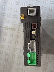 2018-2019 Chevy Silverado 1500 Radio Receiver Id 84361174 Fits Classic Style. Fixed Price $105.00.