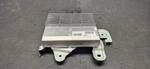 2015-2017 Ford Mustang Gt V6 Speaker Amplifier Amp Oem. Fixed Price $59.99.