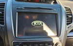 Kia Sorento 2015 Radio/cd/stereo Head Unit 113k Mi. Used 3489. Fixed Price $169.81.