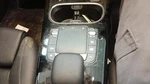 Oem Radio For A-class 2479003803 Cntrl Pnl Cnsle Mnt. Fixed Price $64.99.