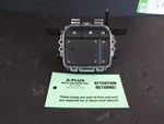 2019 Acura Rdx Oem Radio Console Controller Id 39060-tjb-a01 Fits 19-21. Fixed Price $95.12.