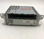 2012 Ford Explorer Am Fm Cd Player Radio Receiver Oem D02b42048. Fixed Price $33.29.