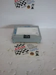 2023 Honda Odyssey Radio Reciever Head Unit Fits 23-24 Id 39540thrag31m1. Fixed Price $245.03.
