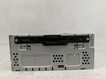2015-2016 Ford Fusion Am Fm Cd Player Radio Receiver Jjp71. Fixed Price $138.22.