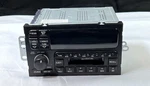 1997-2003 Buick Century Am Fm Cd Player Radio Receiver Bnxm - Tested + Working. Fixed Price $83.95.