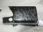 2022 Chevy Corvette Display/control Panel/pushbutton. Fixed Price $260.00.