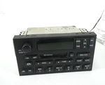 1999 99 Nissan Quest Am Fm Radio Cassette Player Receiver Oem. Fixed Price $44.99.