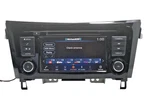 2018-2022 Nissan Rogue Am Fm Cd Player Radio Receiver 2591a7fh0a. Fixed Price $85.45.