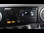 Audio Equipment Radio Display And Receiver Cd Fits 12 Scion Xb. Fixed Price $114.99.