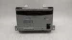 2010-2010 Ford Taurus Am Fm Cd Player Radio Receiver Cwohp. Fixed Price $56.89.