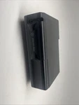 Audio Equipment Radio 163 Type Ml320 Fits 98-99 Mercedes Ml-class. Fixed Price $100.00.
