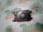 Audio Equipment Radio Am-fm-cd Receiver Fits 04-07 Bmw 525i. Fixed Price $70.00.