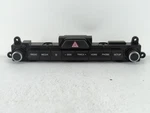 2017-2021 Kia Sportage Am Fm Cd Player Radio Receiver Mz4y7. Fixed Price $56.89.