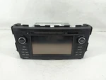 2016-2016 Nissan Altima Am Fm Cd Player Radio Receiver Bixkp. Fixed Price $139.43.