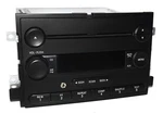 Ford & Mercury Am Fm Cd Radio W Aux Mp3 Player Ipod Input - Oem 6f9t-18c869-ae. Fixed Price $225.00.