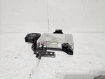 Bmw X5 X6 E92 1/3/5 Series Oem Satellite Radio Module Sirius Gen2.5 Dlp. Fixed Price $99.00.