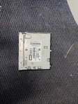 2012 Buick Lacrosse Chevy Equinox Am Fm Radio Mp3 Single Cd Player - 22924957. Fixed Price $87.00.