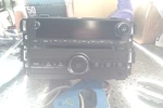 2008 Pontiac Torrent Radio Oem *pop*. Fixed Price $79.17.