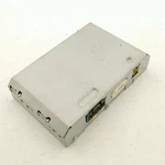 Oem Radio For Mazda Cx-9 Sirius Receiver Gs3p66dr0. Fixed Price $79.99.