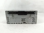 2013-2015 Ford Escape Am Fm Cd Player Radio Receiver K0j6y. Fixed Price $158.62.