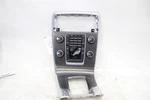 Temperature Controls. Fixed Price $69.99.