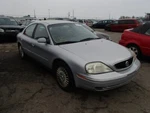 01 02 03 Ford Taurus Audio Equipment. Fixed Price $64.99.