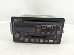 2003-2003 Pontiac Grand Am Fm Cd Player Radio Receiver B6t2f. Fixed Price $117.99.