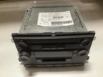 Audio Equipment Radio Receiver Single Disc Fits 05-06 Ford F150 Pickup. Fixed Price $83.74.