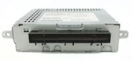 2003 2004 2005 2006 Volvo Xc90 Oem Single Disc Player Original 30737972-1. Fixed Price $140.25.