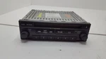 Radio Receiver Am-fm-cd 2004 05 Mitsubishi Galant Ls Es. Fixed Price $68.60.