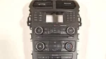 2014-2017 Ford Explorer Radio Control Panel 8 Screen Sony Audio Oem. Fixed Price $79.17.